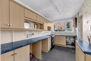 Photo 3- click for photo gallery